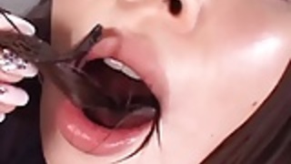 Beautifuk日本人女性 - エクストリームCumplay(検閲) Beautifuk日本人女性 - エクストリームCumplay(検閲)