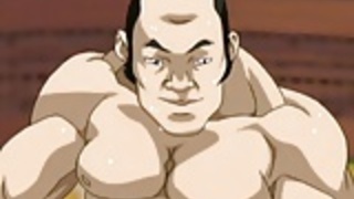 雪の夜のパート3 雪の夜のパート3