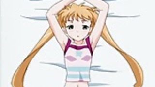 FORBIDDEN LOVEパート2 FORBIDDEN LOVEパート2