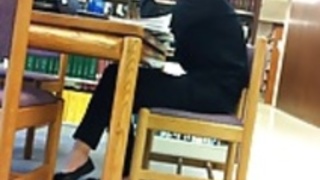 率直アジアの図書館Shoeplay足宙ぶらりんフラッツ白金2 率直アジアの図書館Shoeplay足宙ぶらりんフラッツ白金2