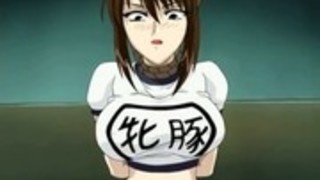 堕落巻02 www.hentaivideoworld.com 堕落巻02 www.hentaivideoworld.com