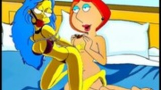 有名なレズビアントゥーン少女乱交 有名なレズビアントゥーン少女乱交