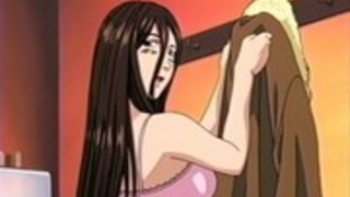 女王と奴隷02 www.hentaivideoworld.com 女王と奴隷02 www.hentaivideoworld.com