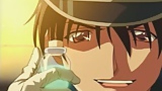 最愛のパート1 最愛のパート1