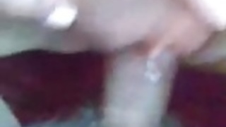 角質インドネシアの熟女 角質インドネシアの熟女