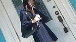 日本のソフトコア192 日本のソフトコア192