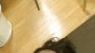 曽根智美 - 日本のお母さんは見知らぬ人のコックに乗っています 曽根智美 - 日本のお母さんは見知らぬ人のコックに乗っています