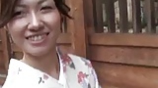 【無修正】おしゃぶり顔も超エロいアヘ顔美人な和服の美人妻! 【無修正】おしゃぶり顔も超エロいアヘ顔美人な和服の美人妻!