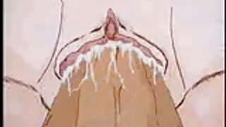 OgenkiClinic 5 OgenkiClinic 5