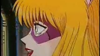 OgenkiClinic 2 OgenkiClinic 2