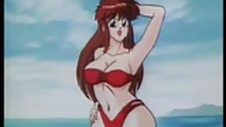 Ogenkiクリニック6 Ogenkiクリニック6