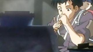 雪の夜のパート2 雪の夜のパート2