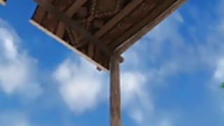 ただポルノ3Dのセックスムービー ただポルノ3Dのセックスムービー