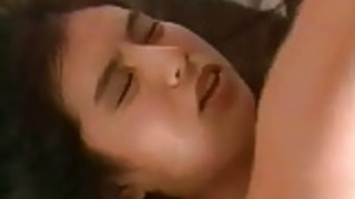 セクシーガール#5 セクシーガール#5