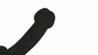 ❷ フーリガン 後編 ❷ フーリガン 後編