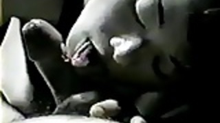 日本の熟女セックス 日本の熟女セックス