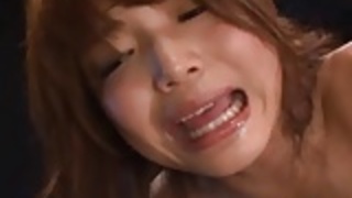 アジアのベイビーはセックスのために狂気である アジアのベイビーはセックスのために狂気である