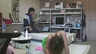 NAOのADSLガイ01 NAOのADSLガイ01