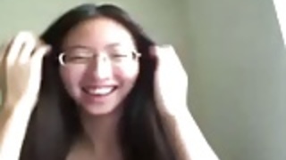 リル·シスターユキPACKMANSソロ·バイ リル·シスターユキPACKMANSソロ·バイ