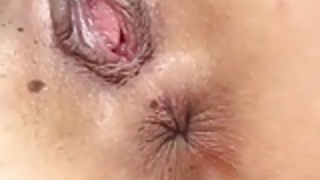 日本真帆Sawami 日本真帆Sawami