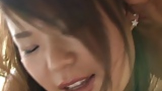 ホット経口エンターテイメントの黒ストッキングるり中ひよこ ホット経口エンターテイメントの黒ストッキングるり中ひよこ