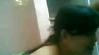 Badan sedap Badan sedap