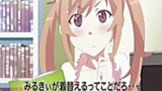 UGV、lhjg UGV、lhjg