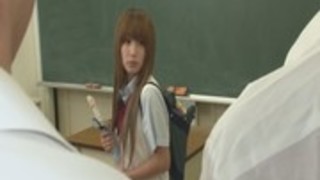 クラスで二人の男ファックサナタイトホールズ クラスで二人の男ファックサナタイトホールズ