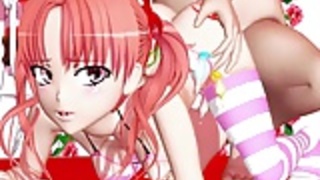 オマケか私が知らない何か オマケか私が知らない何か