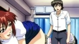 愛は鍵02 www.hentaivideoworld.comの数であり、 愛は鍵02 www.hentaivideoworld.comの数であり、