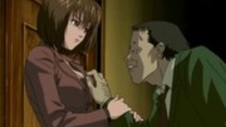 Genmukan - 欲望と恥の罪第2巻01 www.hentaivideoworld.com Genmukan - 欲望と恥の罪第2巻01 www.hentaivideoworld.com