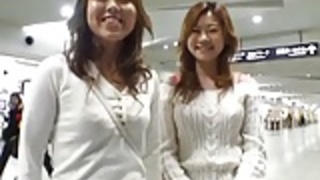 日本N64545 日本N64545