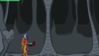 サムスLOKプラット サムスLOKプラット