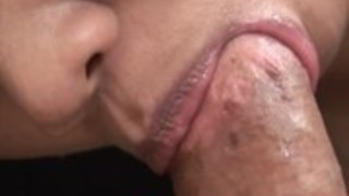 アジアの可愛い人は頭を与え、顔面を取得 アジアの可愛い人は頭を与え、顔面を取得