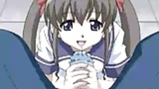 ツアーコンダクターが来る ツアーコンダクターが来る