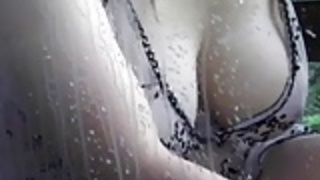 Tysingh - 日本の母乳が大好きです Tysingh - 日本の母乳が大好きです