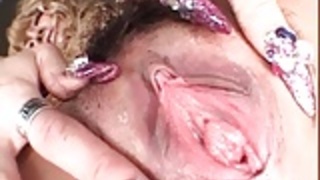 無修正日本の猫CLOS毛深い十代のAV女優のアップ 無修正日本の猫CLOS毛深い十代のAV女優のアップ