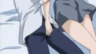 飽くことのない恋人たちのセクシーなhenatiクソ 飽くことのない恋人たちのセクシーなhenatiクソ