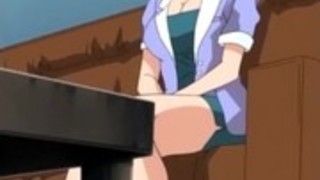 DNAハンター第1巻01 www.hentaivideoworld.com DNAハンター第1巻01 www.hentaivideoworld.com