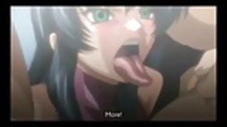 変態ザーメンコンパイル(TA) 変態ザーメンコンパイル(TA)