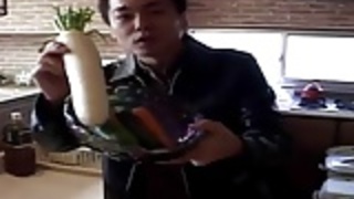 友達の女の子は、私はBYE-によって停止PACKMANS野菜を愛して 友達の女の子は、私はBYE-によって停止PACKMANS野菜を愛して