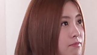 その他の特徴学生は野生ファンタジーで失わ その他の特徴学生は野生ファンタジーで失わ