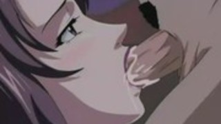 巨乳女性からの素晴らしいファック 巨乳女性からの素晴らしいファック