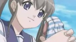 学校屋上でエピックファック 学校屋上でエピックファック