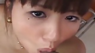 美里Kininaka-ダブルプレー·バイPACKMANS 美里Kininaka-ダブルプレー·バイPACKMANS