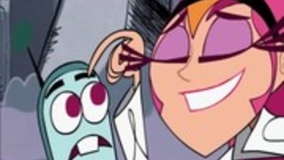 Modifuckrs(Modifyers変態パロディー) Modifuckrs(Modifyers変態パロディー)