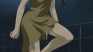 大悪司EP.2 02 www.hentaivideoworld.com 大悪司EP.2 02 www.hentaivideoworld.com