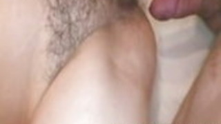 倉敷雅子 - オリエンタル・ユッピーの日本古着 倉敷雅子 - オリエンタル・ユッピーの日本古着