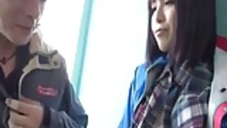 日本の十代の釣りガールPACKMANS 2バイ 日本の十代の釣りガールPACKMANS 2バイ