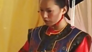 ASIAN MEGAMIX 1846543 ASIAN MEGAMIX 1846543